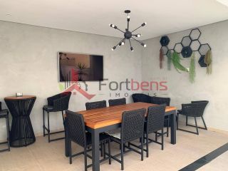 Casa de Condomínio Para Vender com 3 quartos 1 suítes no bairro Villa Verde em Franco Da Rocha