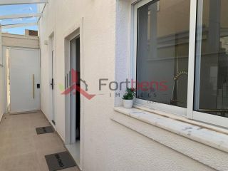 Casa de Condomínio Para Vender com 3 quartos 1 suítes no bairro Villa Verde em Franco Da Rocha