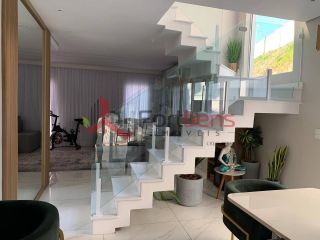 Casa de Condomínio Para Vender com 3 quartos 1 suítes no bairro Villa Verde em Franco Da Rocha