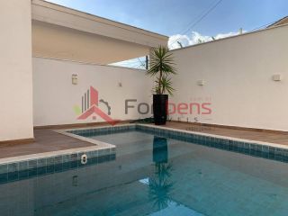 Casa de Condomínio Para Vender com 3 quartos 1 suítes no bairro Villa Verde em Franco Da Rocha