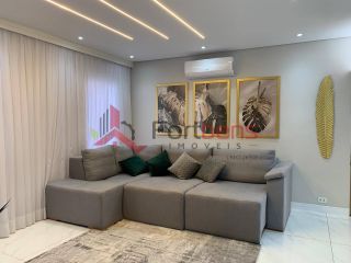 Casa de Condomínio Para Vender com 3 quartos 1 suítes no bairro Villa Verde em Franco Da Rocha