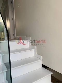 Casa de Condomínio Para Vender com 3 quartos 1 suítes no bairro Villa Verde em Franco Da Rocha