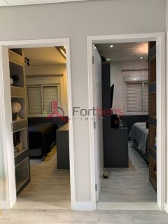 Casa de Condomínio Para Vender com 3 quartos 1 suítes no bairro Villa Verde em Franco Da Rocha