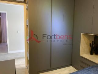 Casa de Condomínio Para Vender com 3 quartos 1 suítes no bairro Villa Verde em Franco Da Rocha