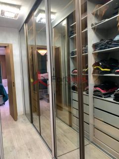 Casa de Condomínio Para Vender com 3 quartos 1 suítes no bairro Villa Verde em Franco Da Rocha