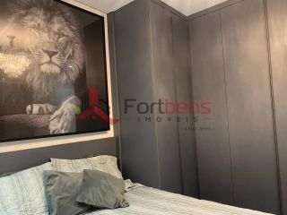 Casa de Condomínio Para Vender com 3 quartos 1 suítes no bairro Villa Verde em Franco Da Rocha