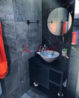 Casa de Condomínio Para Vender com 3 quartos 1 suítes no bairro Villa Verde em Franco Da Rocha