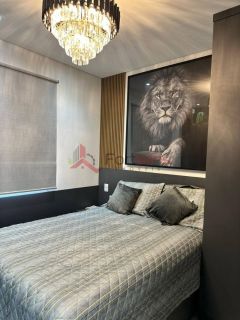 Casa de Condomínio Para Vender com 3 quartos 1 suítes no bairro Villa Verde em Franco Da Rocha