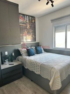 Casa de Condomínio Para Vender com 3 quartos 1 suítes no bairro Villa Verde em Franco Da Rocha