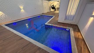 Casa de Condomínio Para Vender com 3 quartos 1 suítes no bairro Villa Verde em Franco Da Rocha