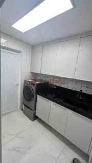 Casa de Condomínio Para Vender com 3 quartos 1 suítes no bairro Villa Verde em Franco Da Rocha