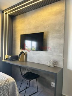 Casa de Condomínio Para Vender com 3 quartos 1 suítes no bairro Villa Verde em Franco Da Rocha