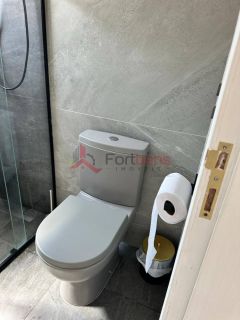 Casa de Condomínio Para Vender com 3 quartos 1 suítes no bairro Villa Verde em Franco Da Rocha