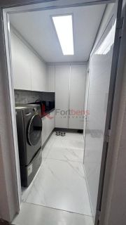 Casa de Condomínio Para Vender com 3 quartos 1 suítes no bairro Villa Verde em Franco Da Rocha