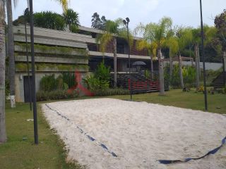 Casa Alto Padrão Para Vender com 2 quartos 2 suítes no bairro Alpes de Caieiras em Caieiras