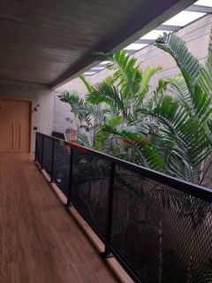 Casa Alto Padrão Para Vender com 2 quartos 2 suítes no bairro Alpes de Caieiras em Caieiras