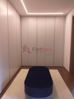 Casa Alto Padrão Para Vender com 2 quartos 2 suítes no bairro Alpes de Caieiras em Caieiras