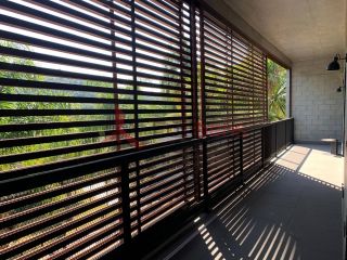 Casa Alto Padrão Para Vender com 2 quartos 2 suítes no bairro Alpes de Caieiras em Caieiras