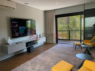 Casa Alto Padrão Para Vender com 2 quartos 2 suítes no bairro Alpes de Caieiras em Caieiras