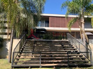 Casa Alto Padrão Para Vender com 2 quartos 2 suítes no bairro Alpes de Caieiras em Caieiras