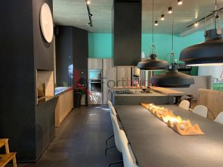 Casa Alto Padrão Para Vender com 2 quartos 2 suítes no bairro Alpes de Caieiras em Caieiras