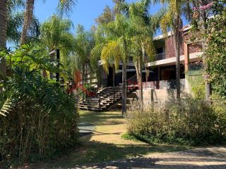 Casa Alto Padrão Para Vender com 2 quartos 2 suítes no bairro Alpes de Caieiras em Caieiras