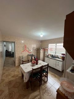 Casa Para Vender com 2 quartos no bairro Laranjeiras em Caieiras