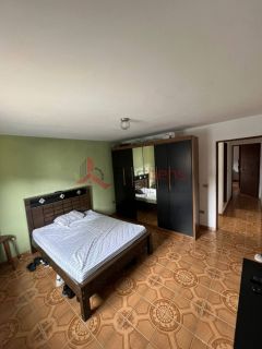 Casa Para Vender com 2 quartos no bairro Laranjeiras em Caieiras