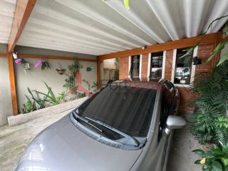 Casa Para Vender com 2 quartos no bairro Laranjeiras em Caieiras