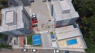 Apartamento Para Vender com 2 quartos no bairro Chácaras das Colinas em Franco Da Rocha