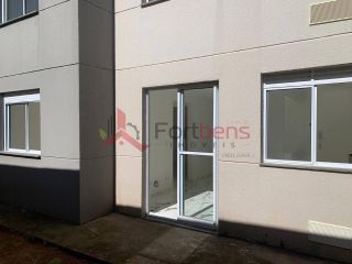 Apartamento Para Vender com 2 quartos no bairro Chácaras das Colinas em Franco Da Rocha