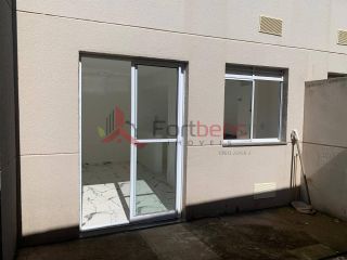 Apartamento Para Vender com 2 quartos no bairro Chácaras das Colinas em Franco Da Rocha