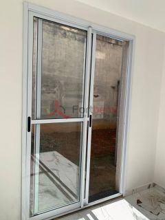 Apartamento Para Vender com 2 quartos no bairro Chácaras das Colinas em Franco Da Rocha