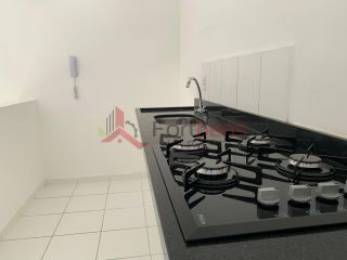 Apartamento Para Vender com 2 quartos no bairro Chácaras das Colinas em Franco Da Rocha