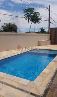 Apartamento Para Vender com 2 quartos no bairro Chácaras das Colinas em Franco Da Rocha