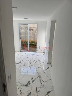 Apartamento Para Vender com 2 quartos no bairro Chácaras das Colinas em Franco Da Rocha