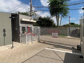 Apartamento Para Vender com 2 quartos no bairro Chácaras das Colinas em Franco Da Rocha