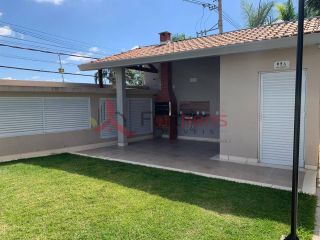 Apartamento Para Vender com 2 quartos no bairro Chácaras das Colinas em Franco Da Rocha