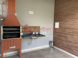 Apartamento Para Vender com 2 quartos no bairro Chácaras das Colinas em Franco Da Rocha