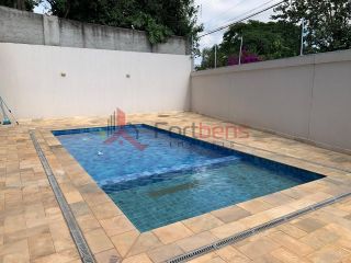 Apartamento Para Vender com 2 quartos no bairro Chácaras das Colinas em Franco Da Rocha