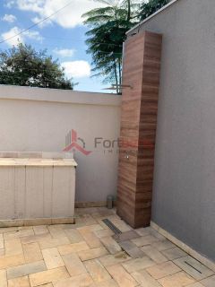 Apartamento Para Vender com 2 quartos no bairro Chácaras das Colinas em Franco Da Rocha