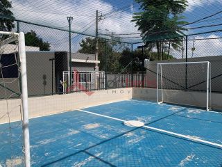 Apartamento Para Vender com 2 quartos no bairro Chácaras das Colinas em Franco Da Rocha