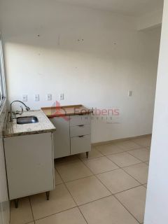 Sobrado Para Vender com 2 quartos no bairro Estância Lago Azul em Franco Da Rocha