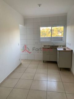 Sobrado Para Vender com 2 quartos no bairro Estância Lago Azul em Franco Da Rocha