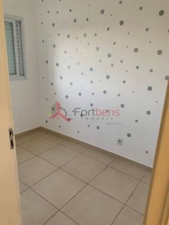 Sobrado Para Vender com 2 quartos no bairro Estância Lago Azul em Franco Da Rocha