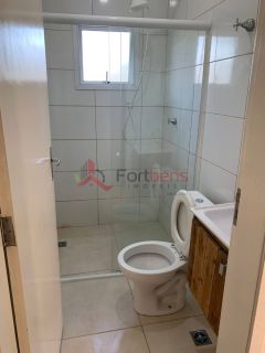 Sobrado Para Vender com 2 quartos no bairro Estância Lago Azul em Franco Da Rocha