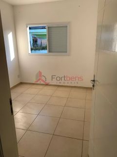 Sobrado Para Vender com 2 quartos no bairro Estância Lago Azul em Franco Da Rocha