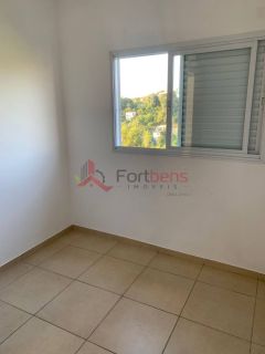 Sobrado Para Vender com 2 quartos no bairro Estância Lago Azul em Franco Da Rocha