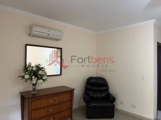 Sobrado Para Vender com 7 quartos 5 suítes no bairro Jardim dos Lagos em Franco Da Rocha