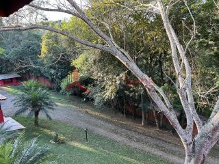 Sobrado Para Vender com 7 quartos 5 suítes no bairro Jardim dos Lagos em Franco Da Rocha
